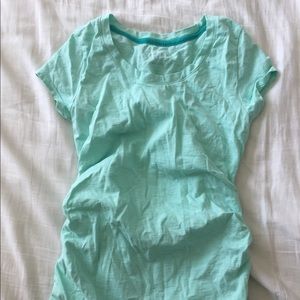 Maternity T-shirt